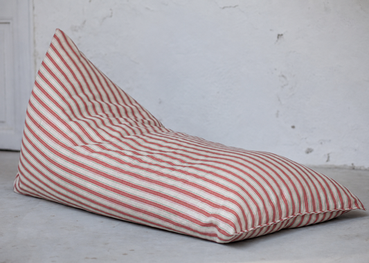 Beanbag puff Racha