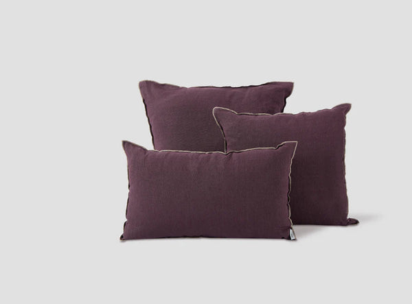 PHUKET CUSHION