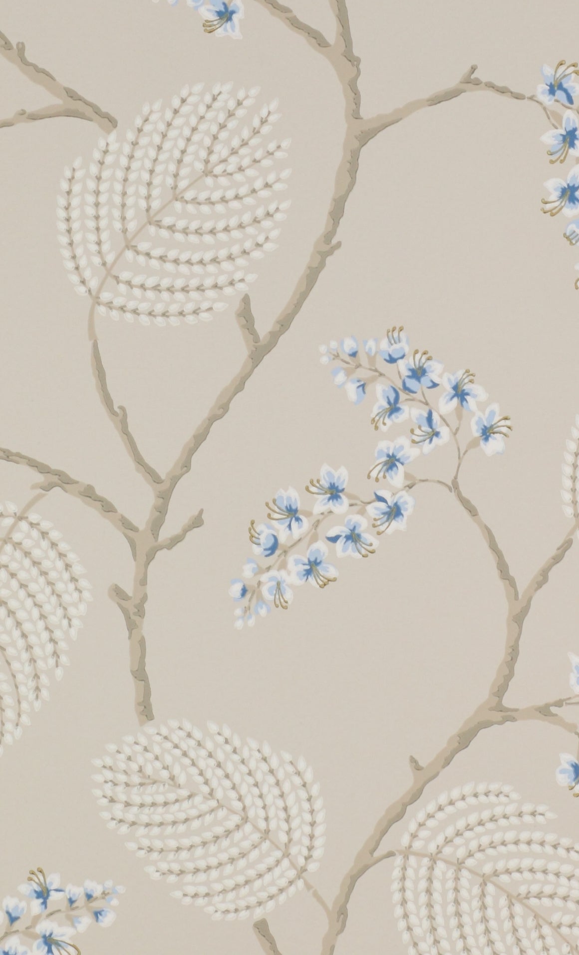 PAPEL DE PARED ATWOOD