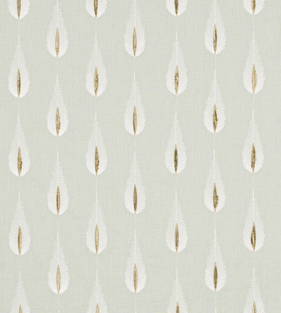 Cojines feather