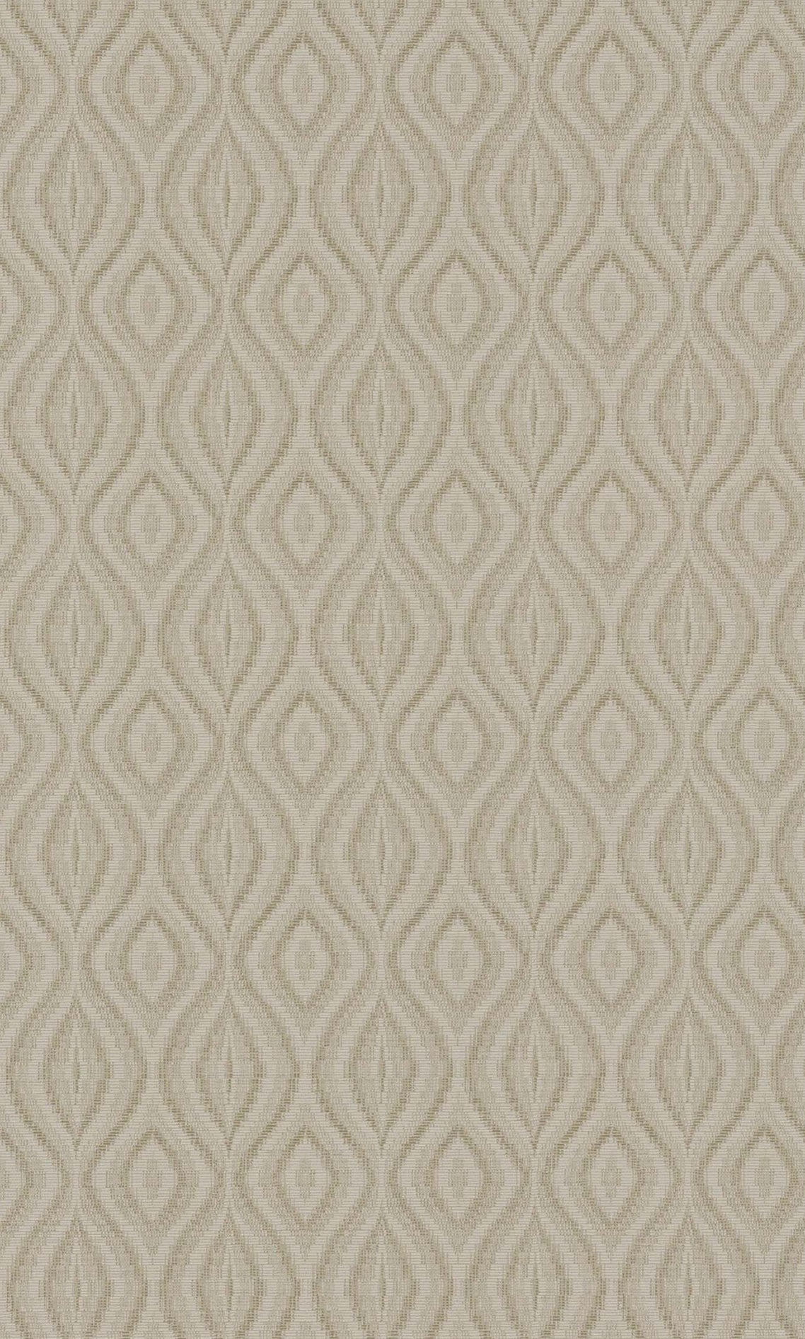 PAPEL DE PARED ASTRA