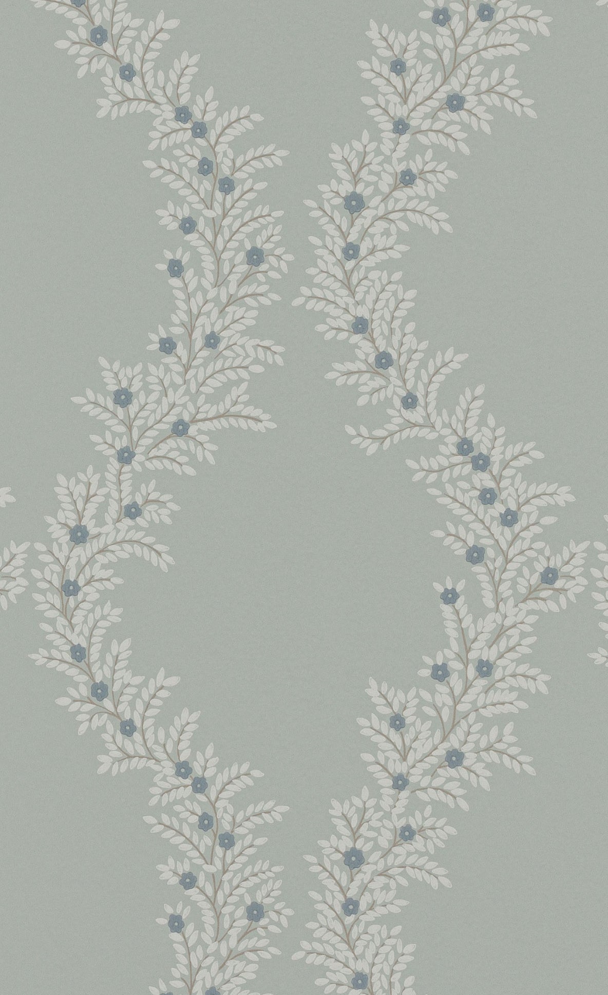 PAPEL DE PARED LILIN
