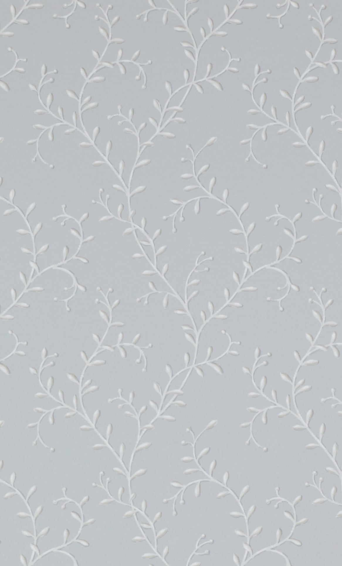 PAPEL DE PARED BERRY