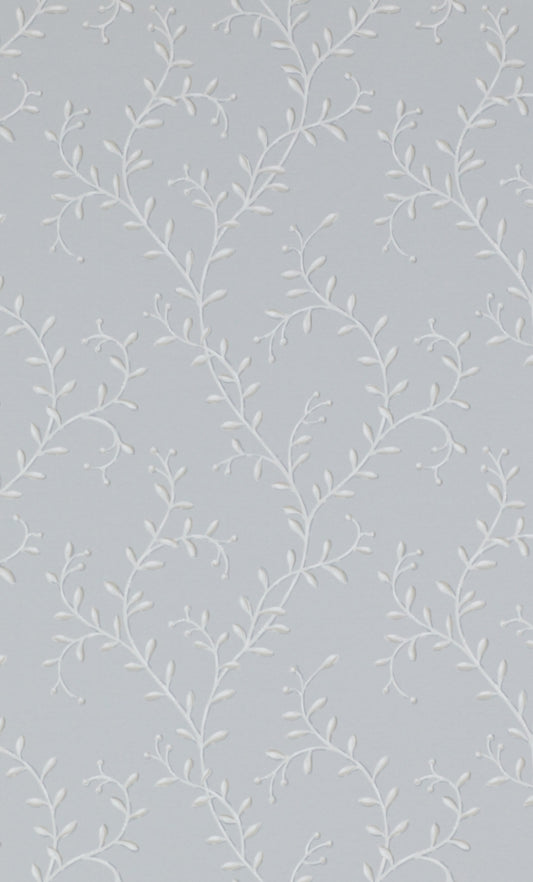 PAPEL DE PARED BERRY