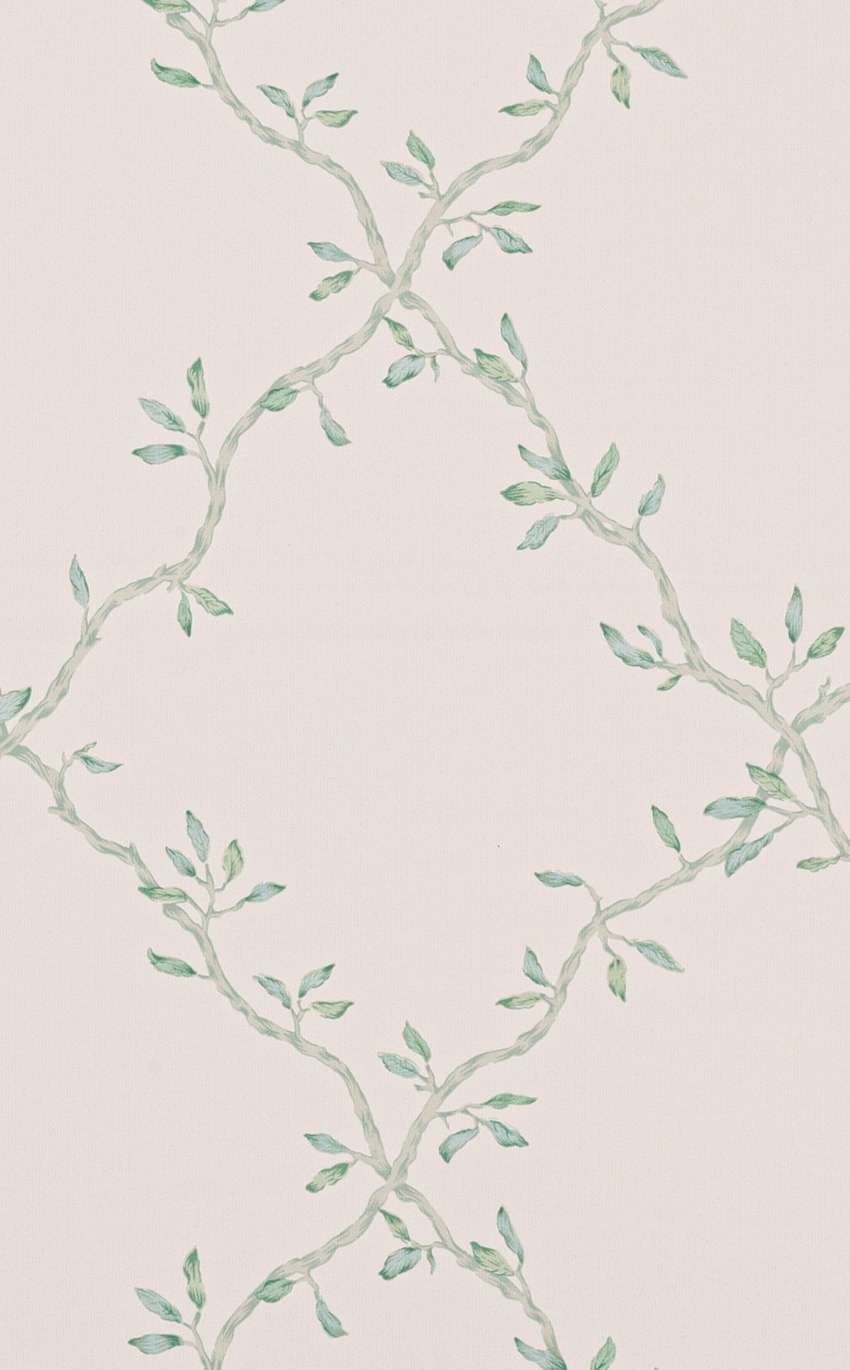 PAPEL DE PARED TRELLIS