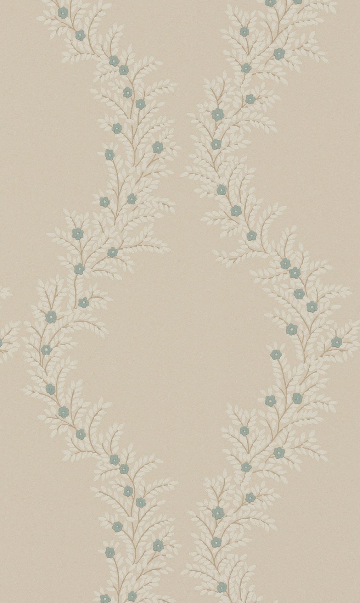 PAPEL DE PARED LILIAN