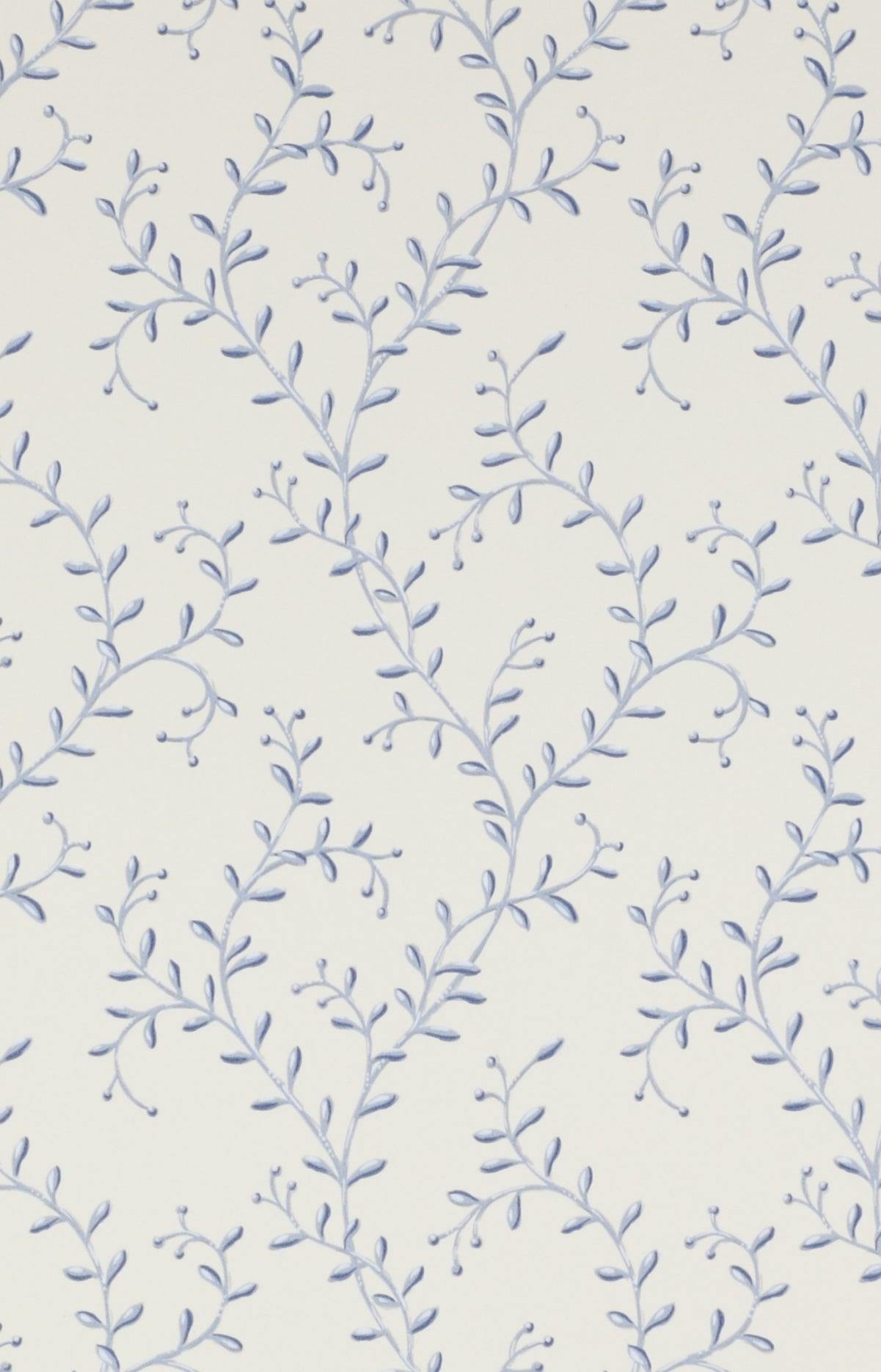 PAPEL DE PARED BERRY
