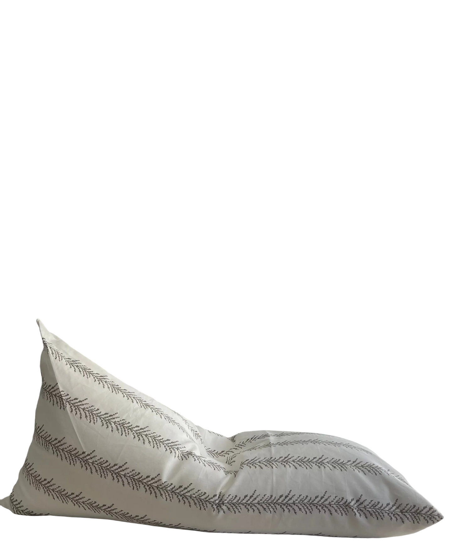 BEANBAG  PUFF PISCO