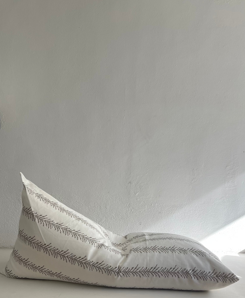 BEANBAG  PUFF PISCO