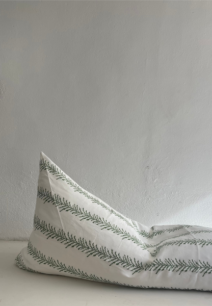BEANBAG  PUFF PISCO