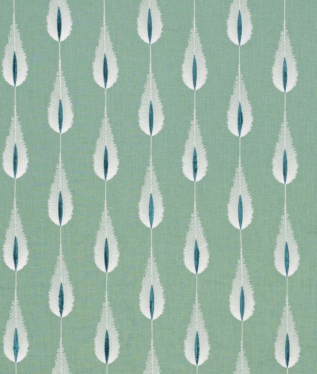 Cojines feather