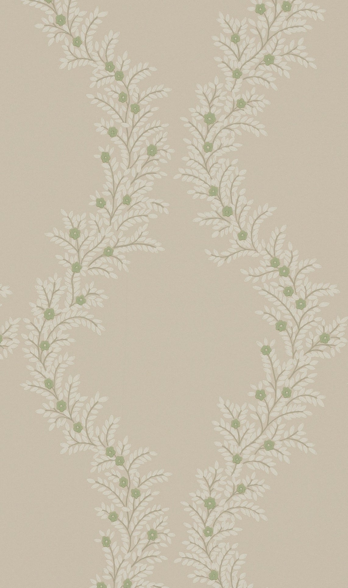 PAPEL DE PARED LILIN