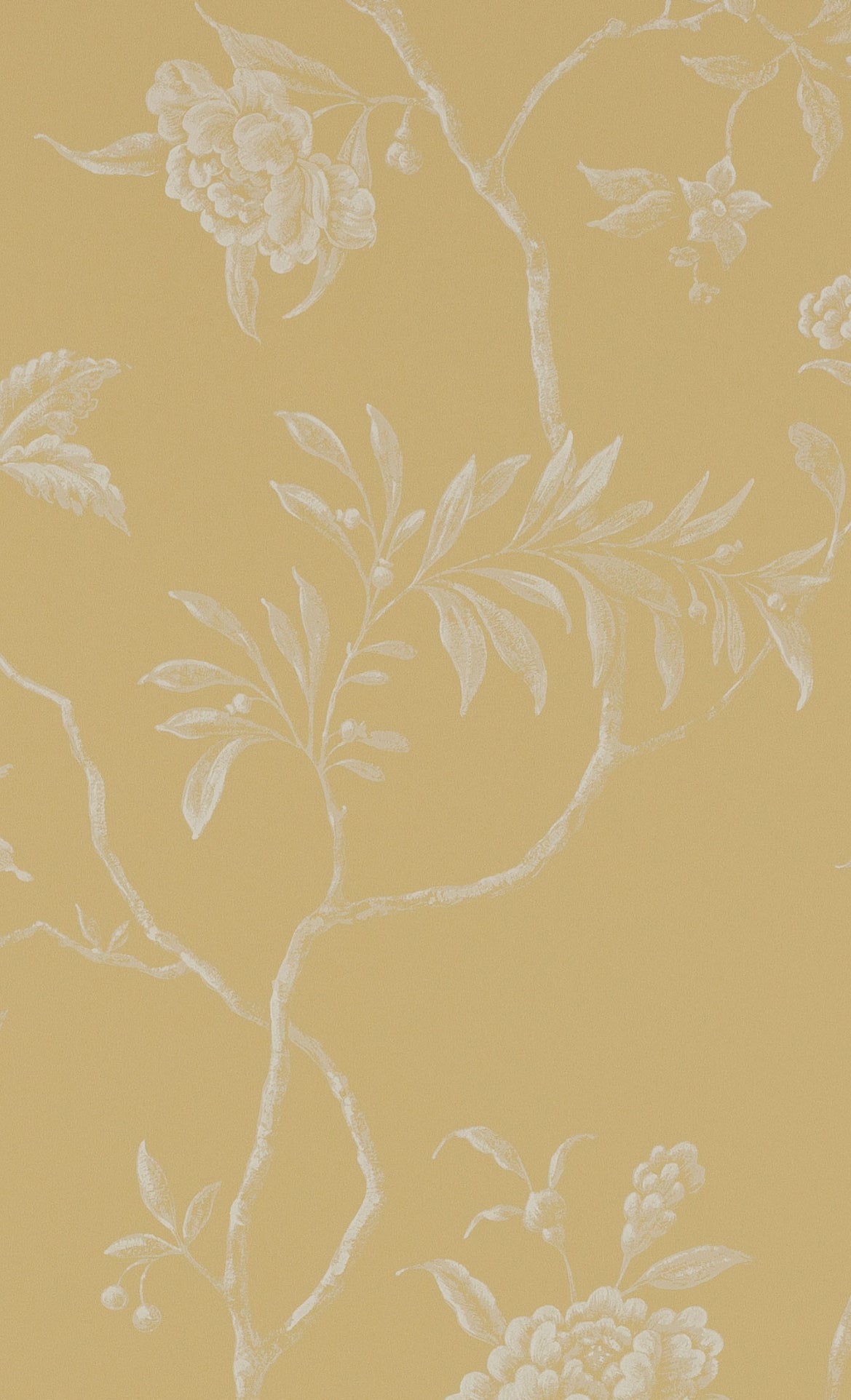 PAPEL DE PARED DELAN
