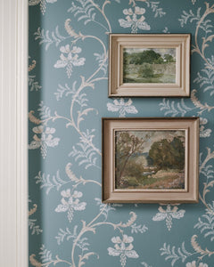 PAPEL DE PARED BELLE