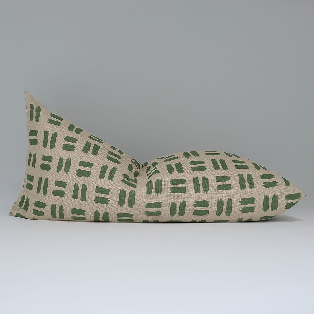 BEANBAG  PUFF PAROS