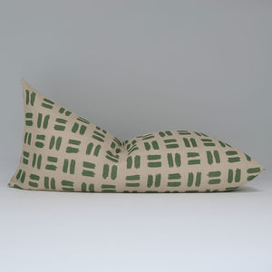 BEANBAG  PUFF PAROS