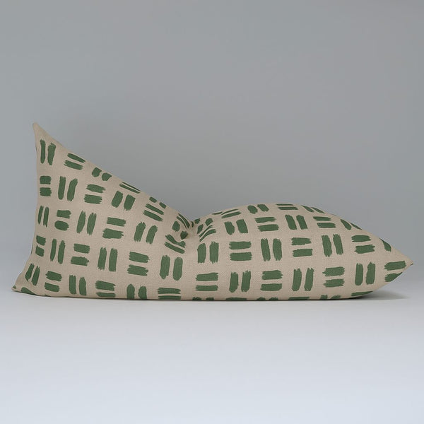 BEANBAG  PUFF PAROS