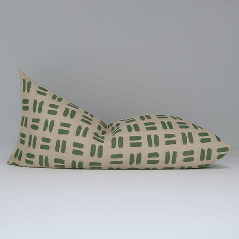BEANBAG  PUFF PAROS