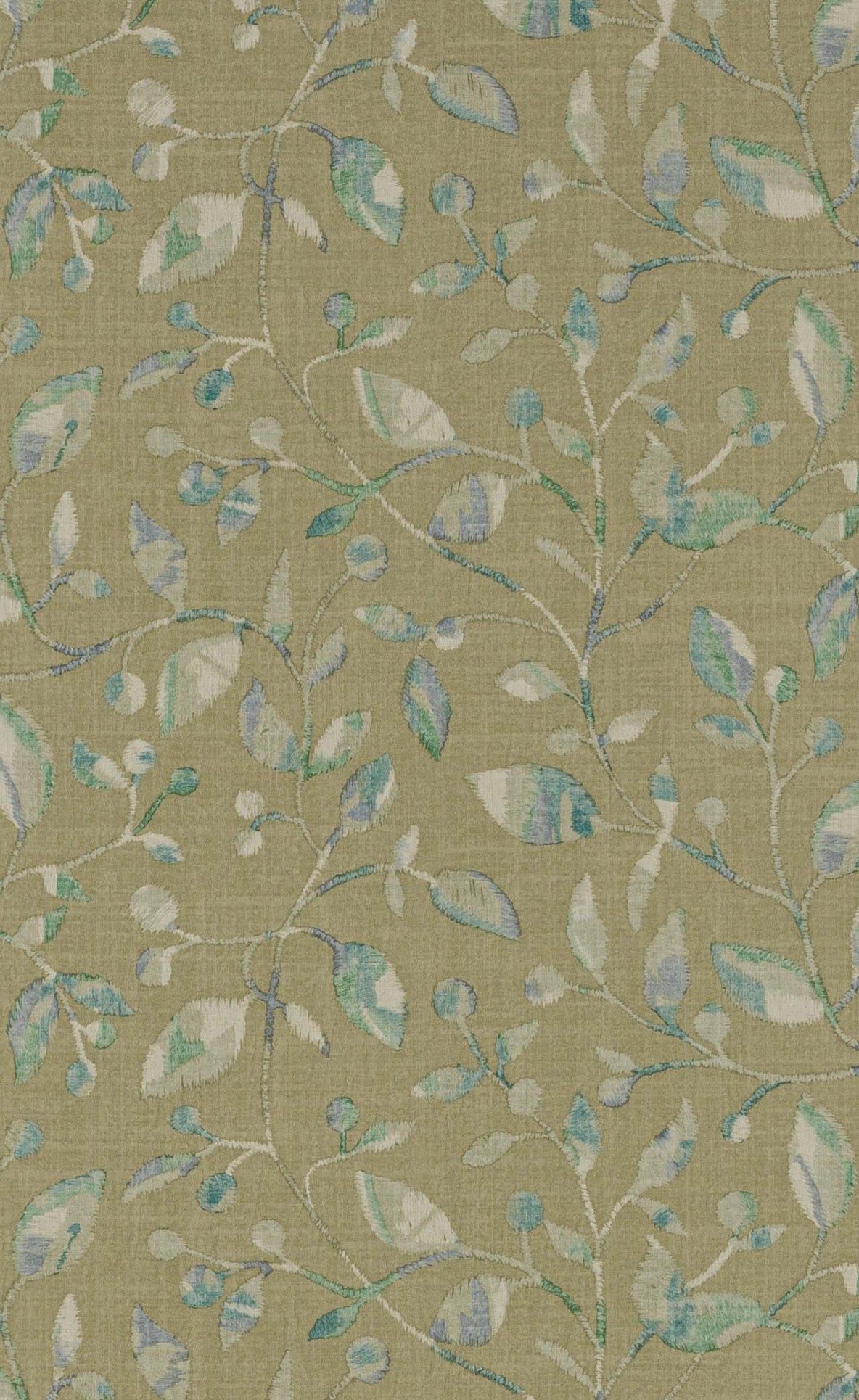 PAPEL DE PARED AZUR