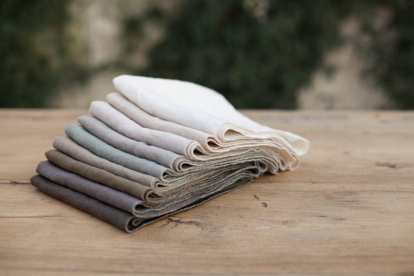 Plaids de Cama