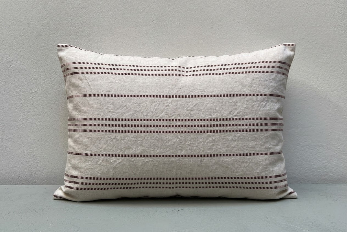 VIK Cushions