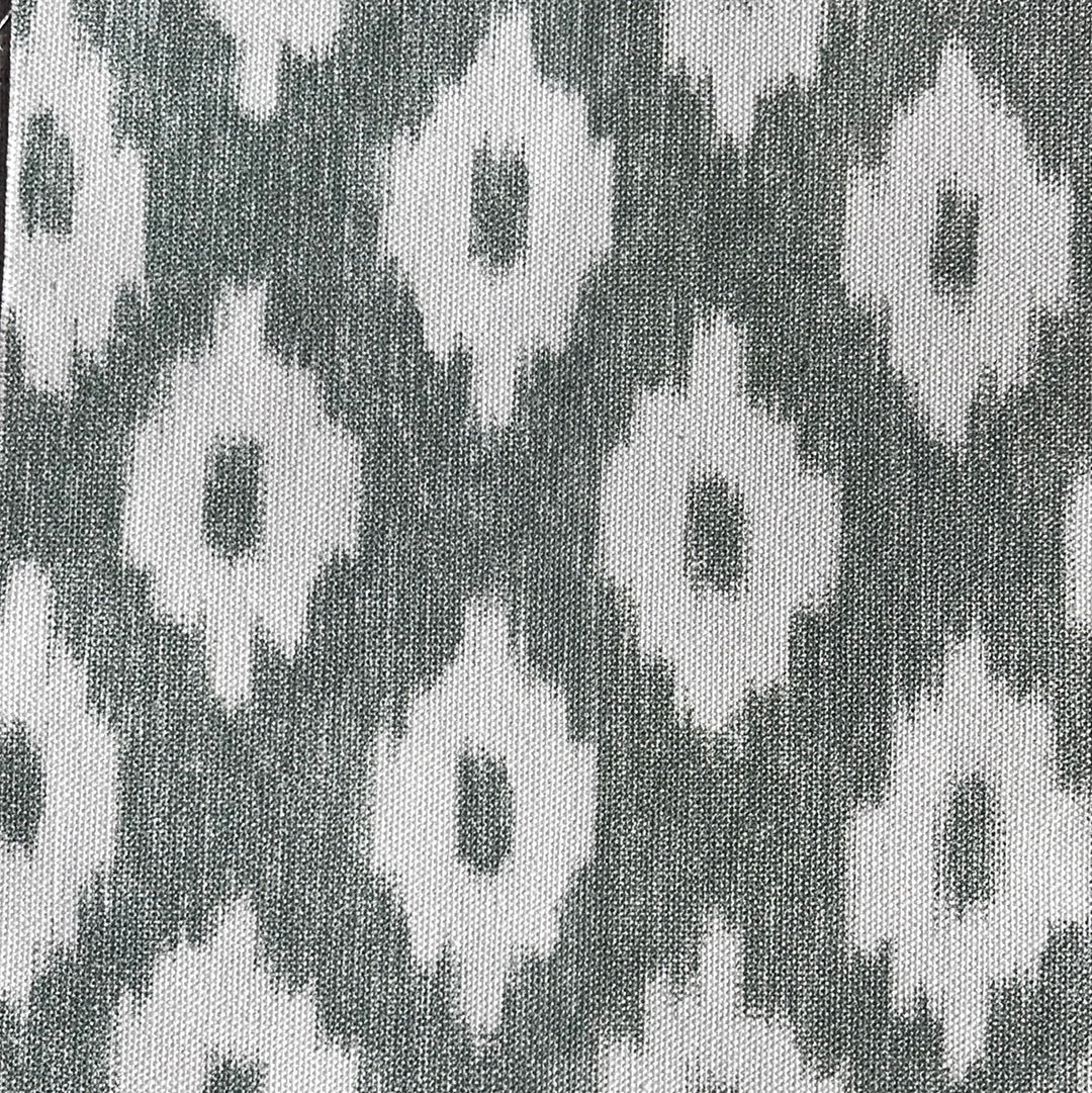 KOPFTEIL BAUMWOLLE