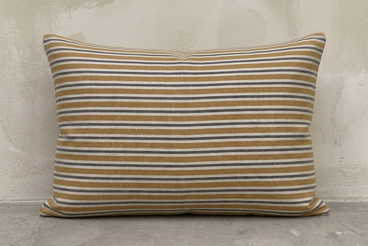 VIK Cushions