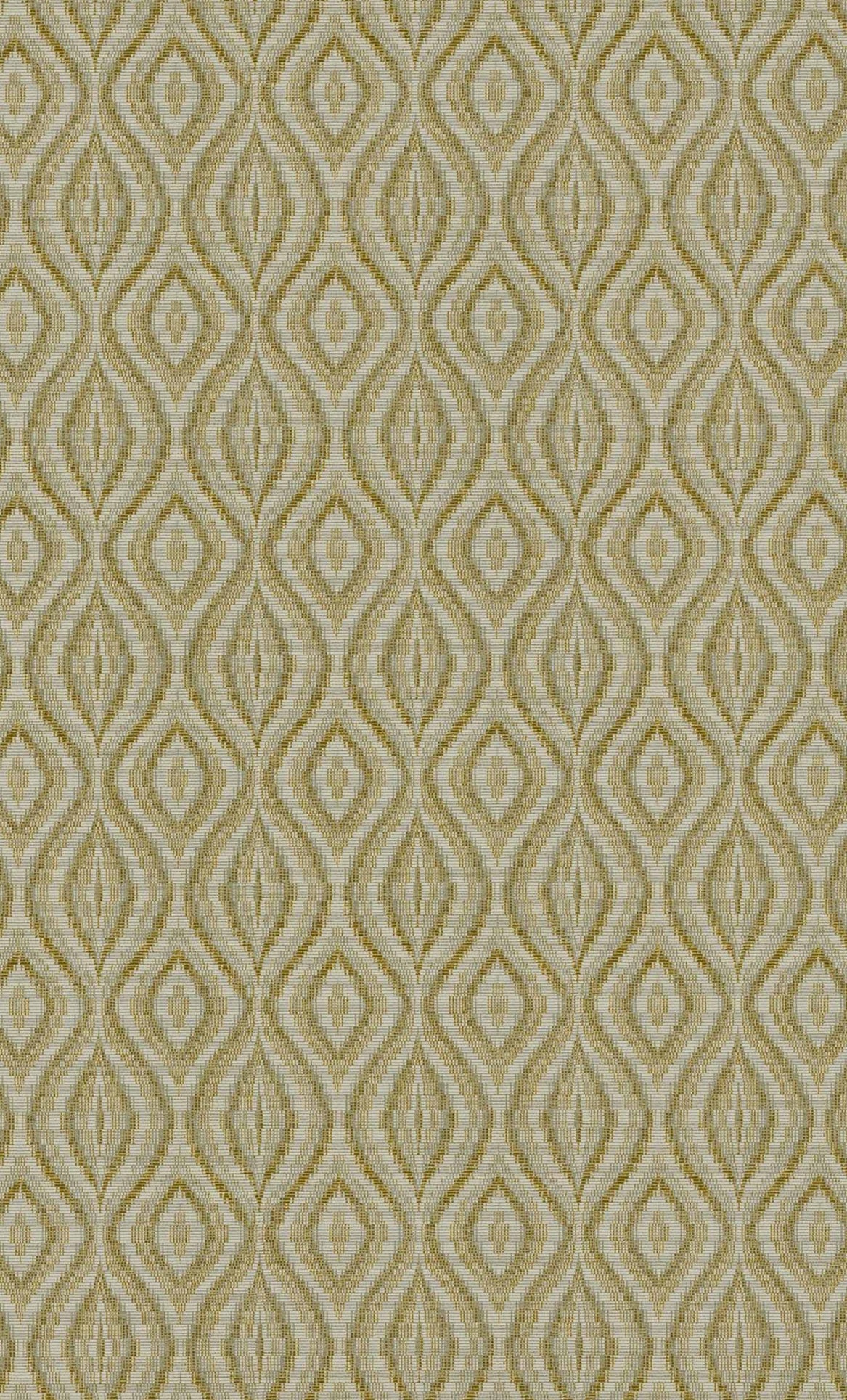 PAPEL DE PARED ASTRA