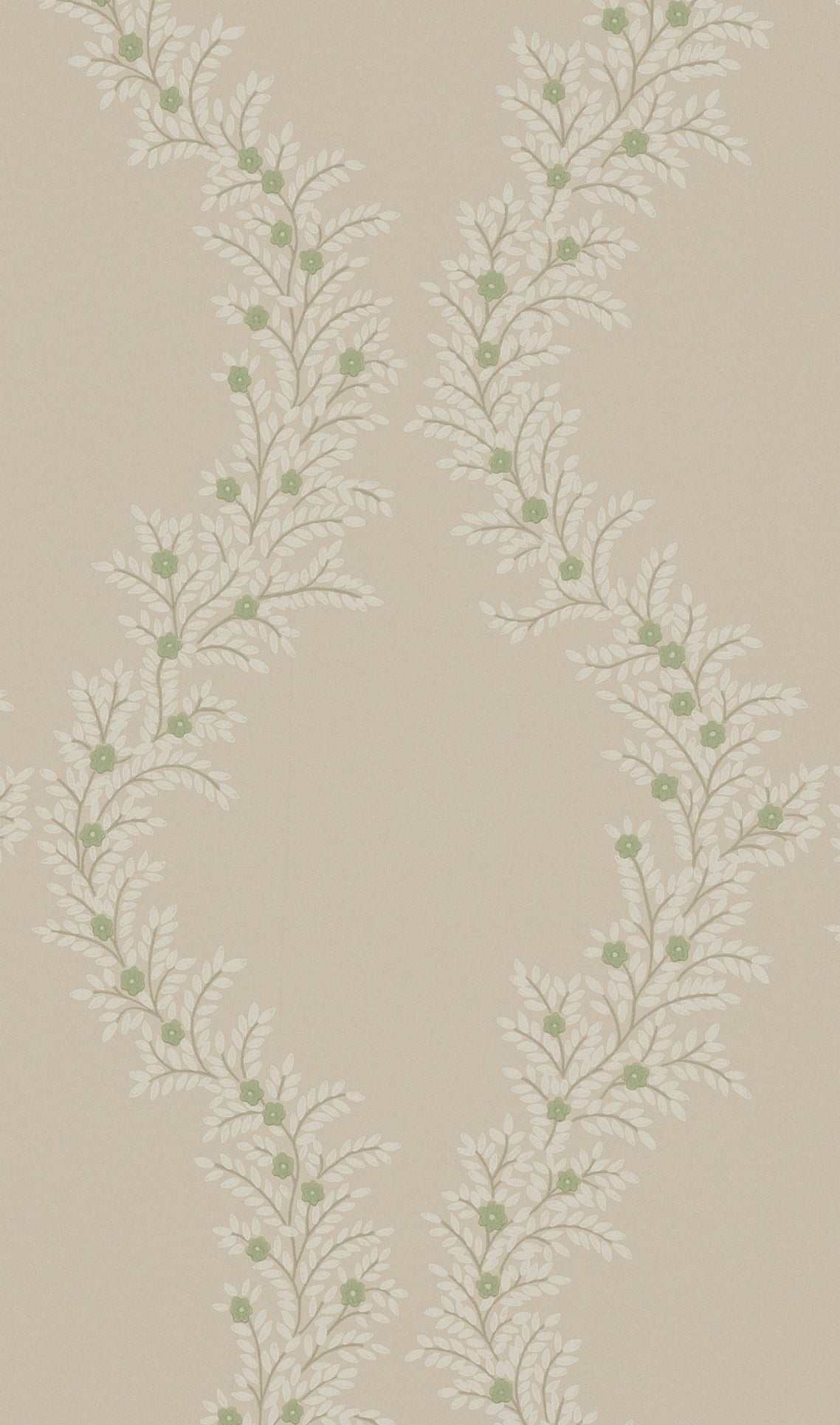 PAPEL DE PARED LILIAN