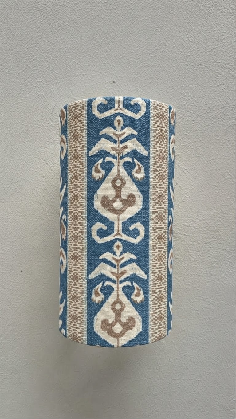 Mainou Wall Light