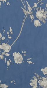 PAPEL DE PARED DARCI