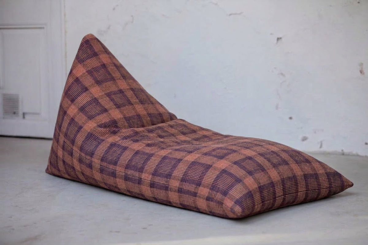 Shetland Beanbag