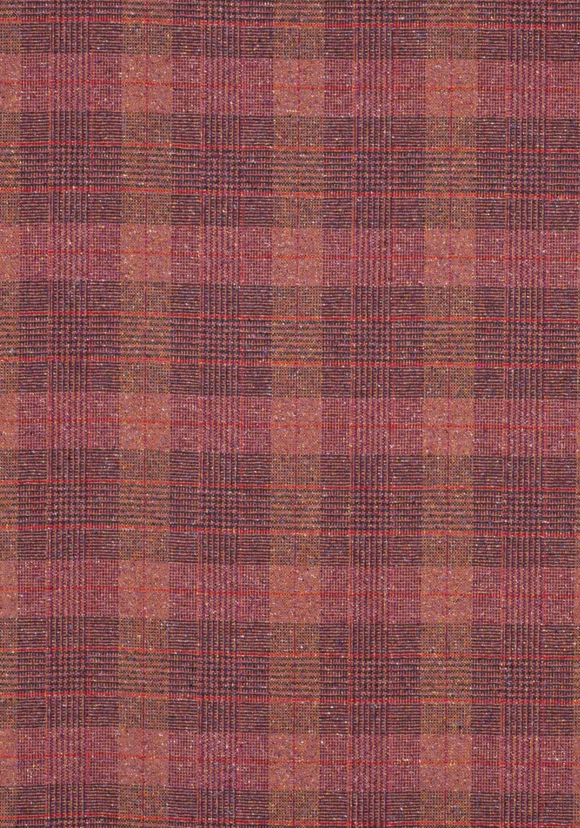 Shetland Beanbag