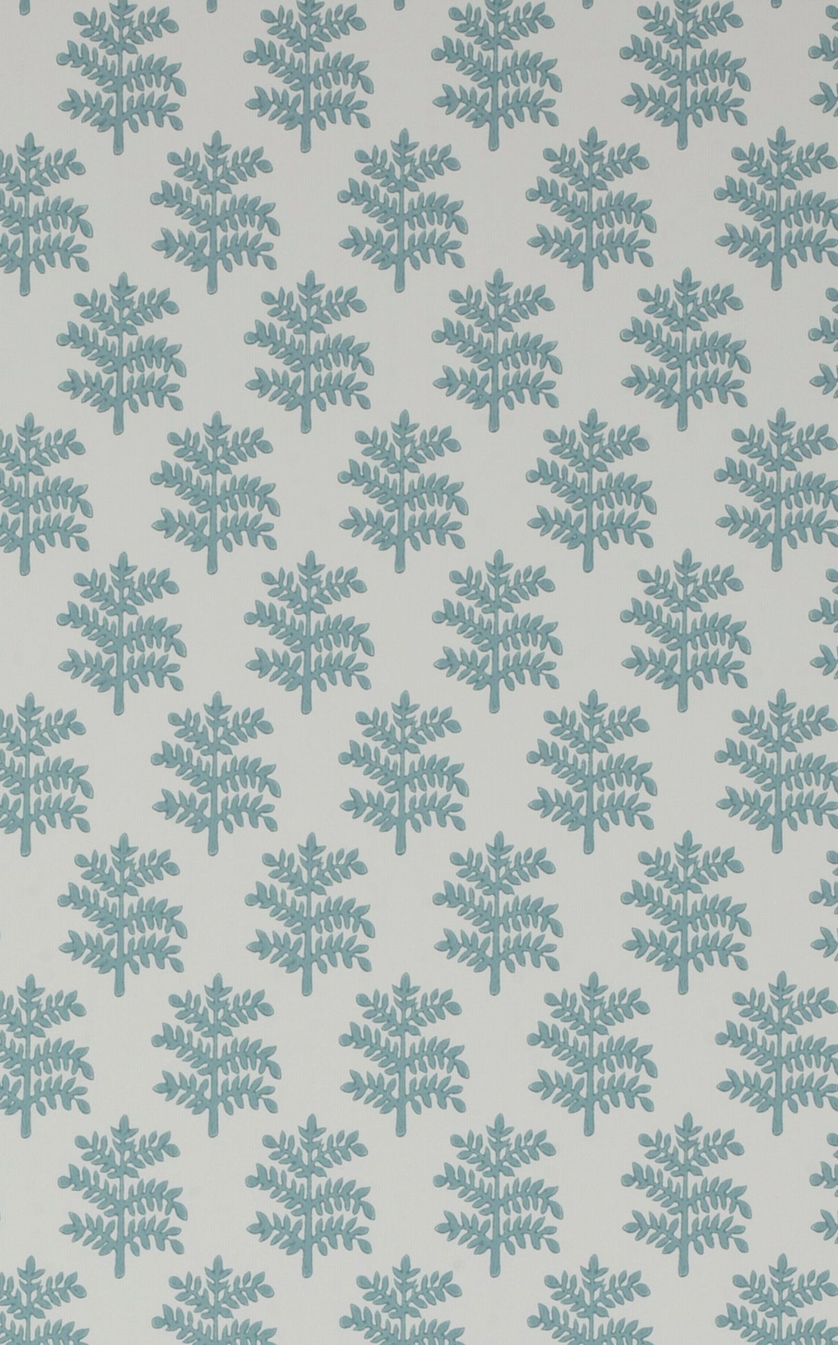 PAPEL DE PARED TREES