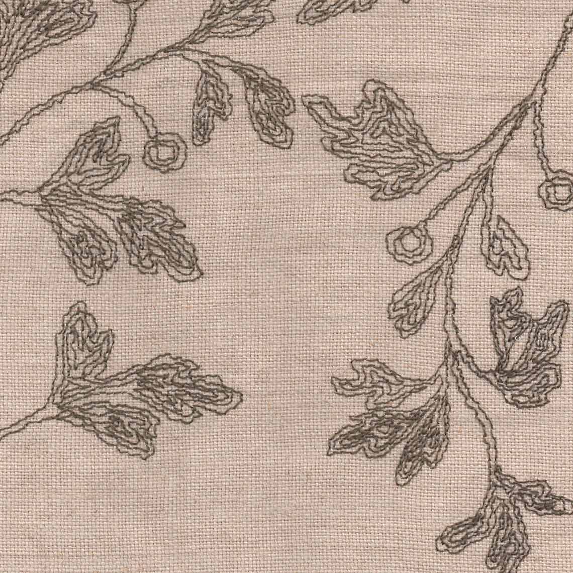 Pantalla Martinica