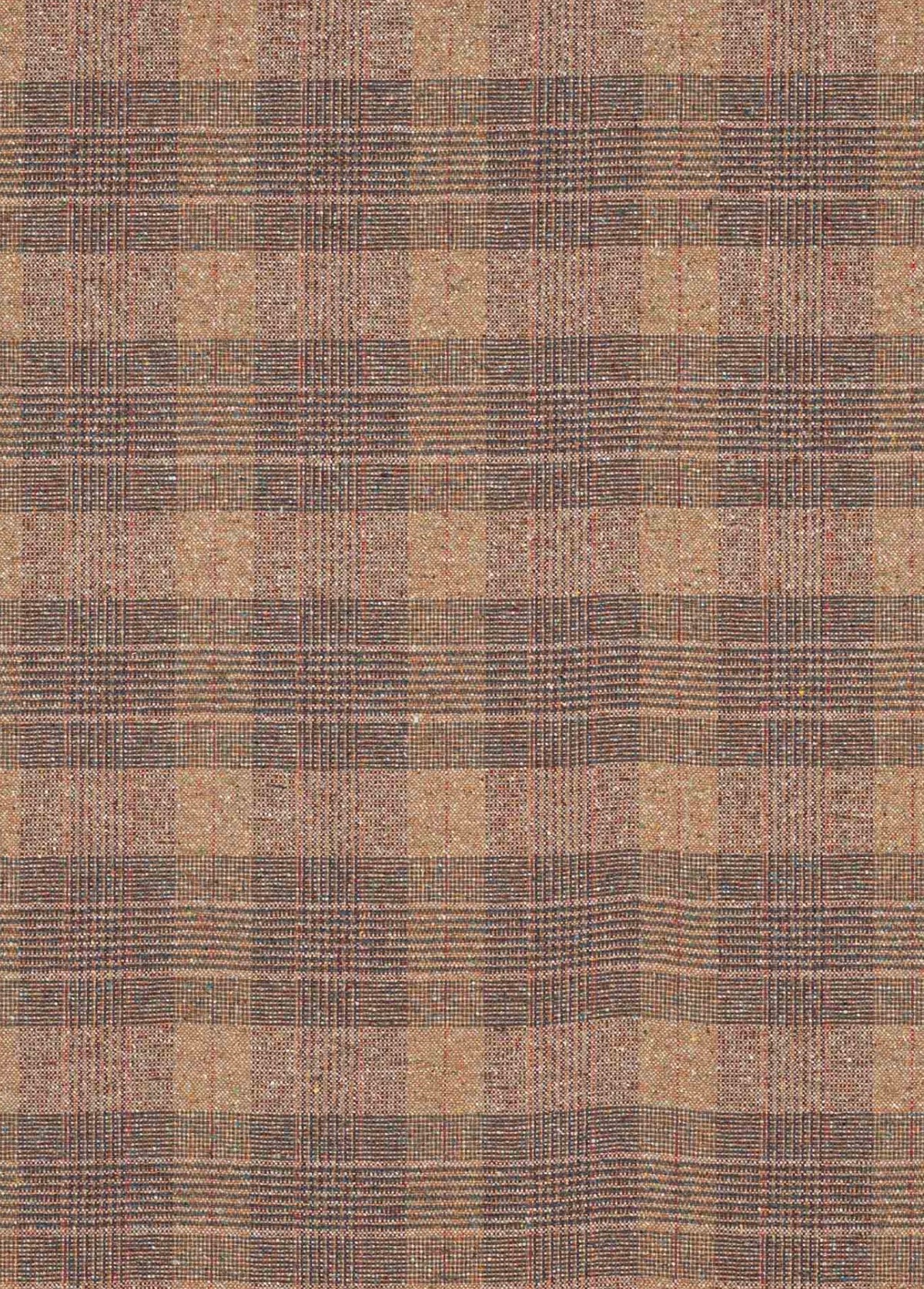 Shetland Beanbag