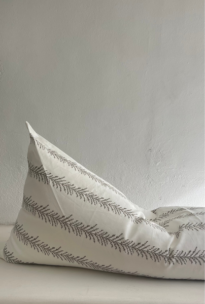 BEANBAG  PUFF PISCO
