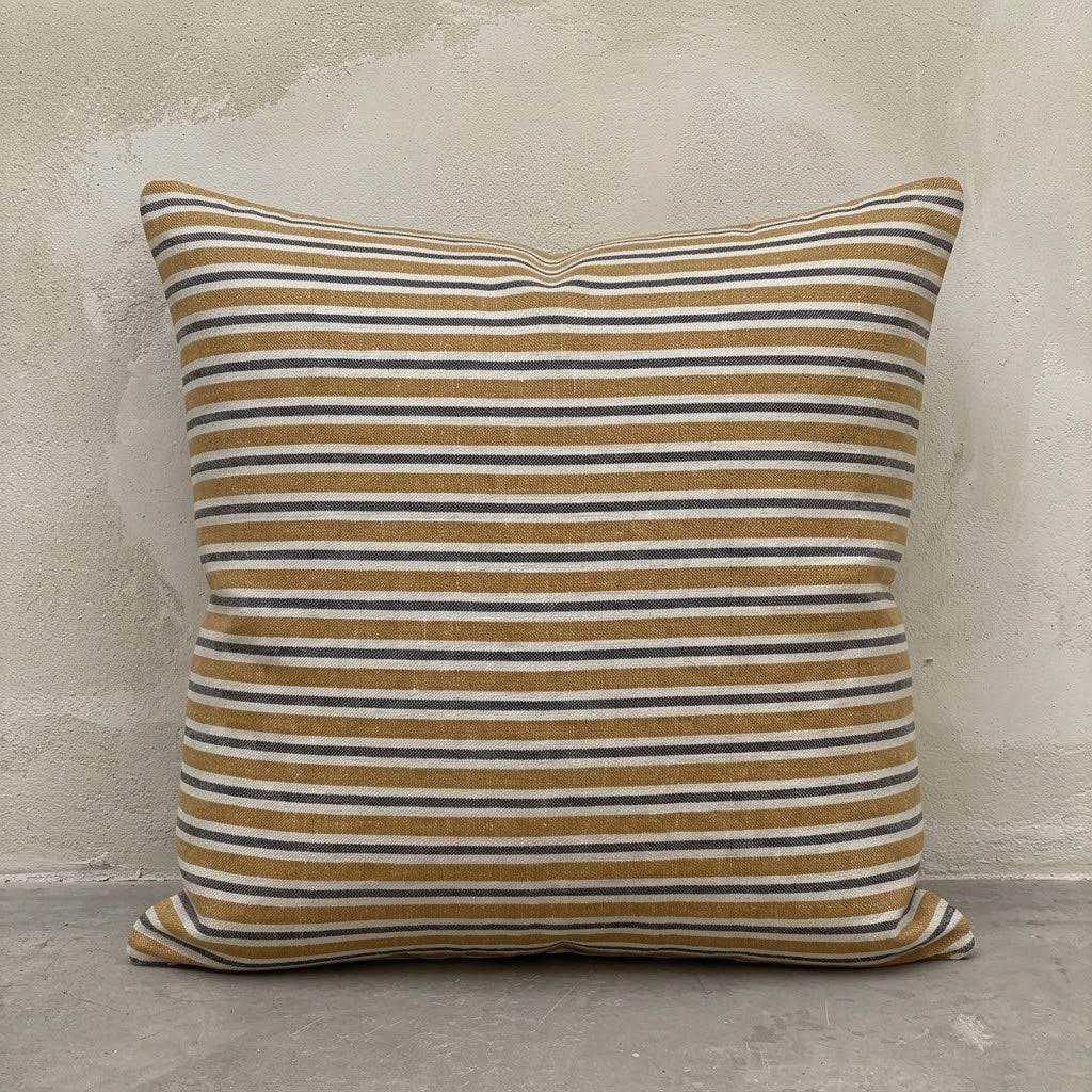 VIK Cushions