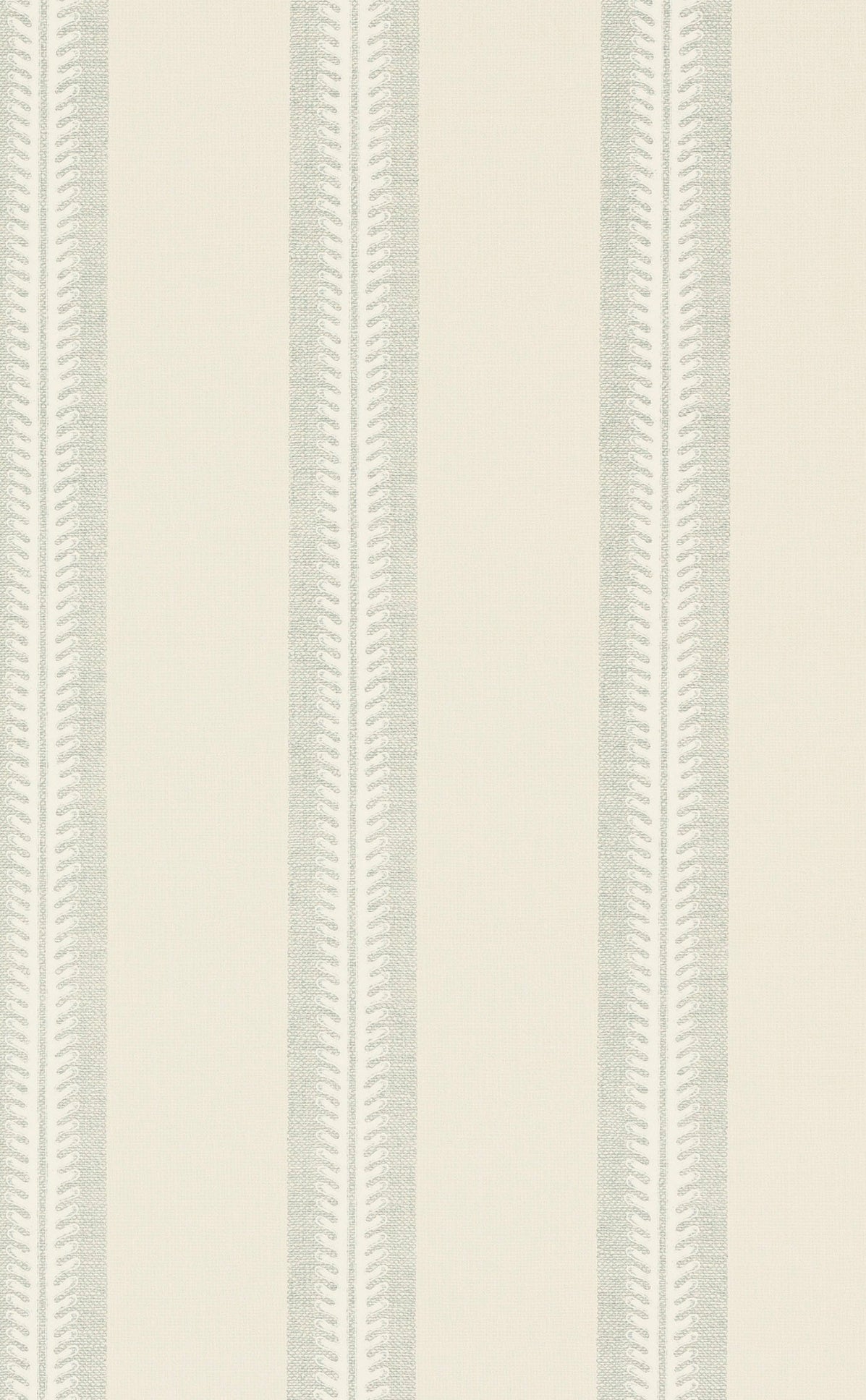 PAPEL DE PARED RAYAS