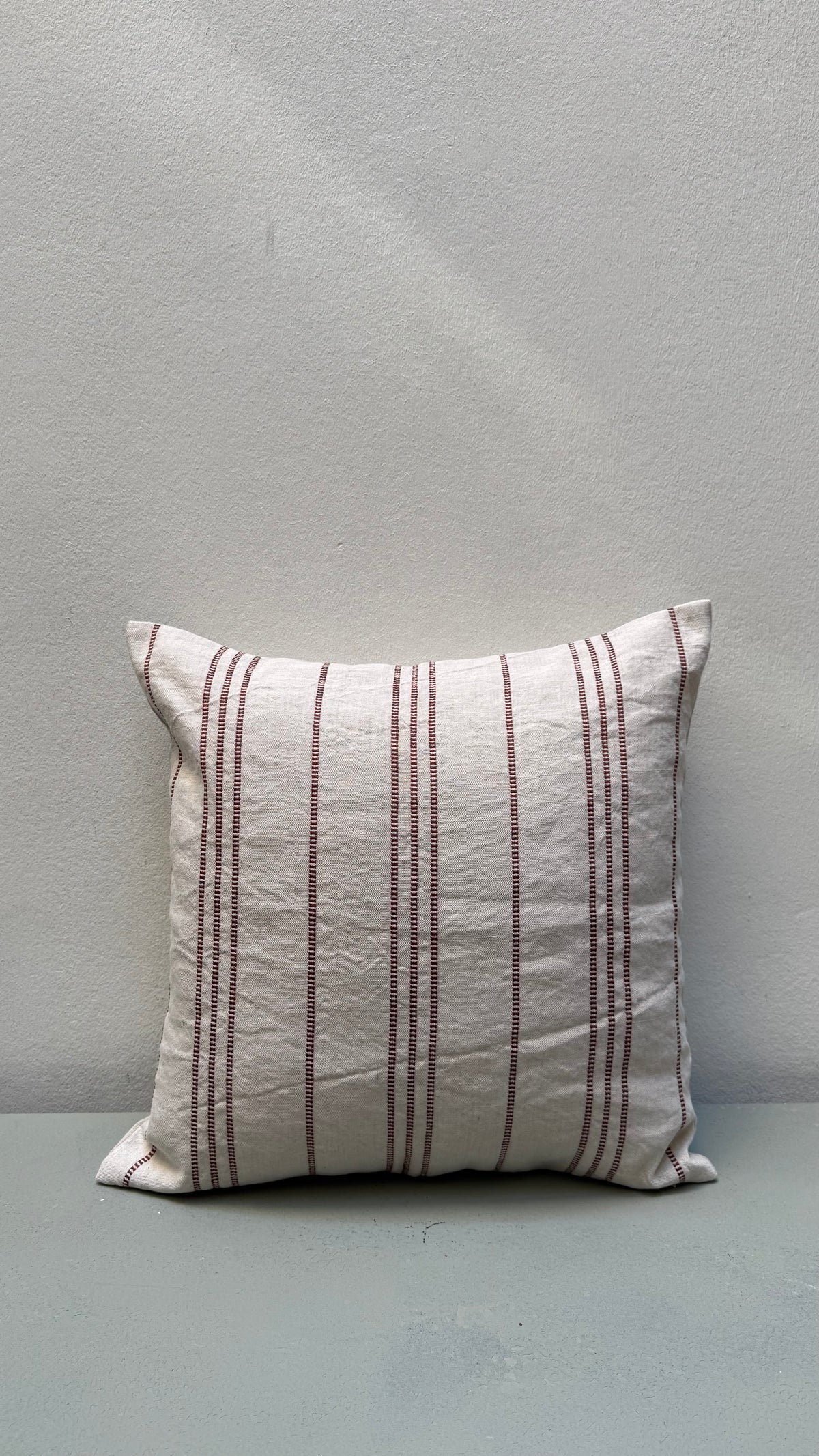 VIK Cushions