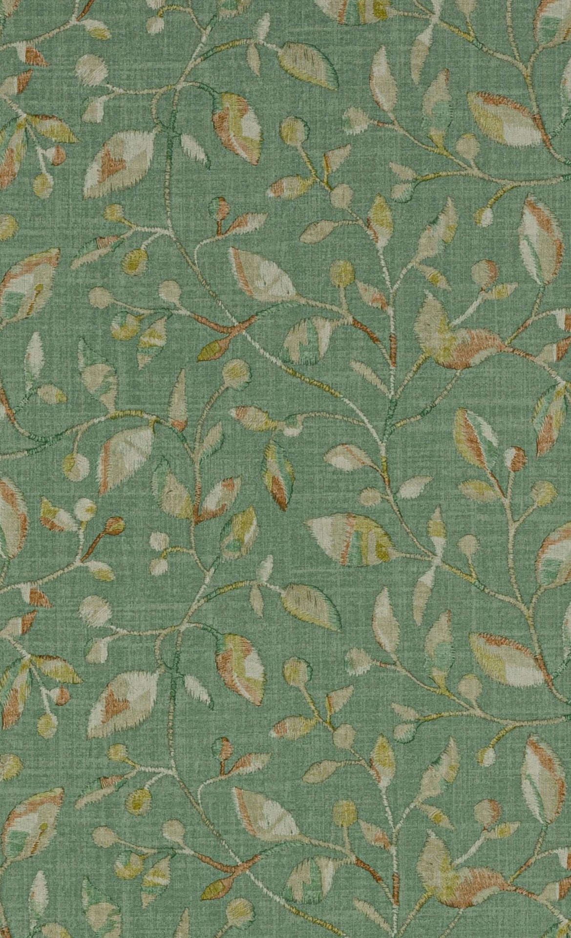 PAPEL DE PARED AZUR