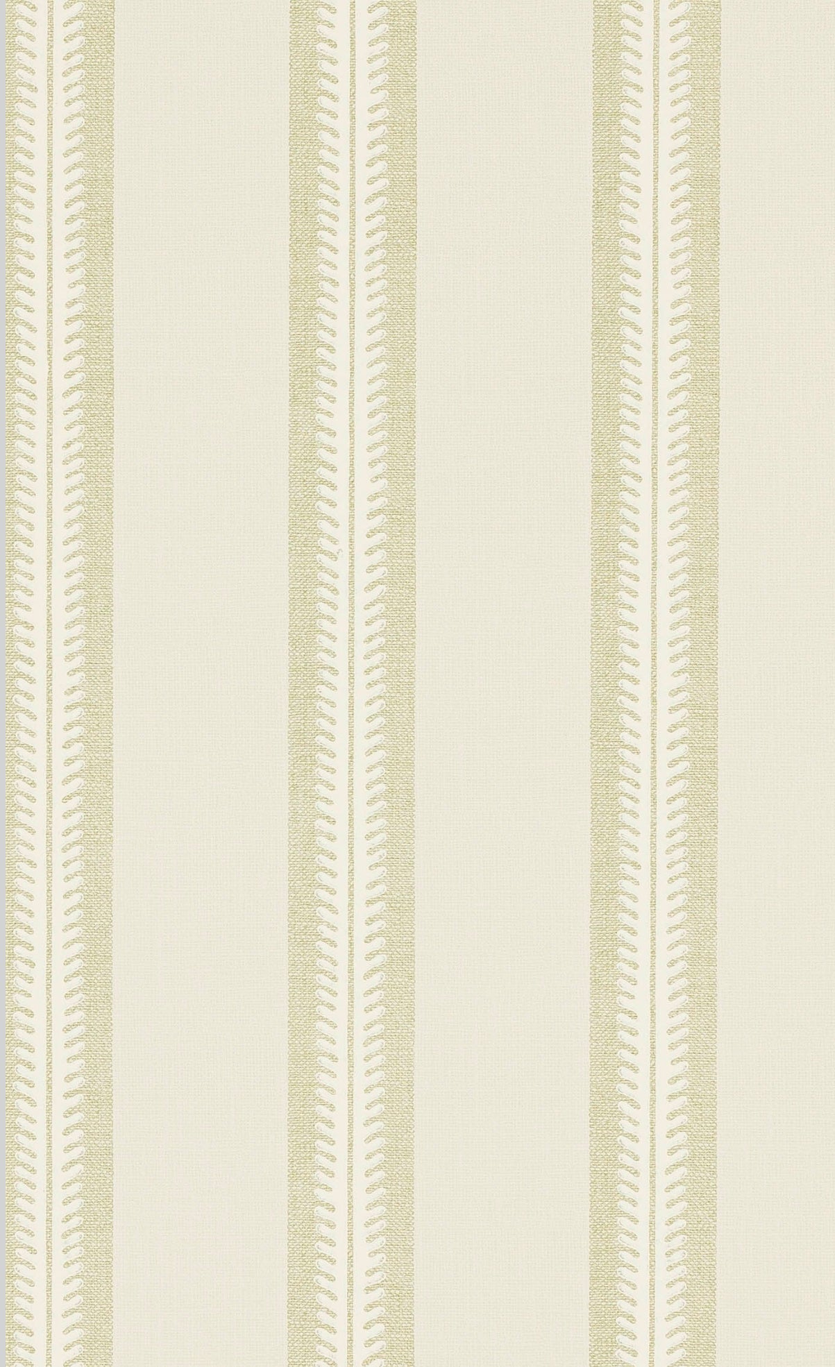 PAPEL DE PARED RAYAS