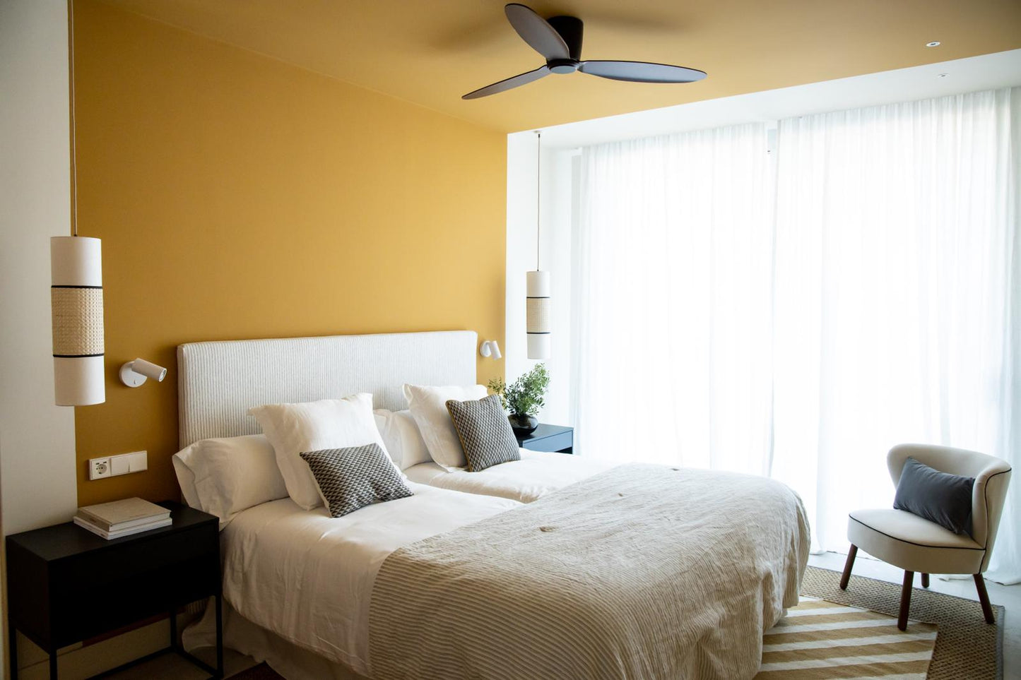Plaids de Cama