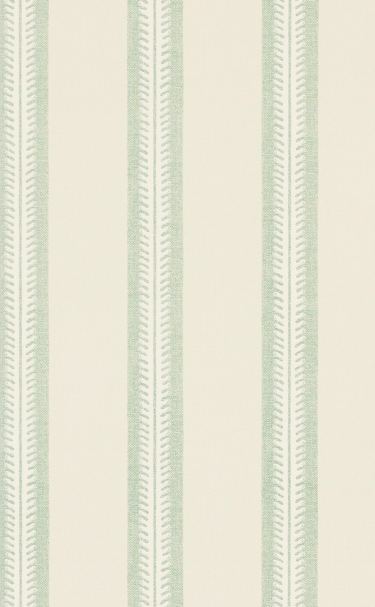 PAPEL DE PARED RAYAS