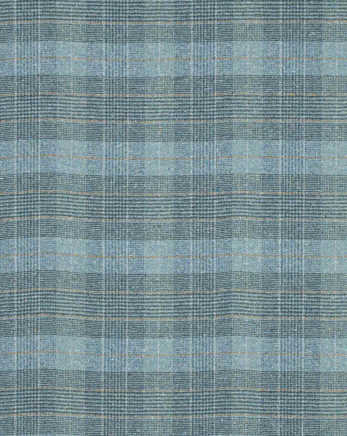 Shetland Beanbag