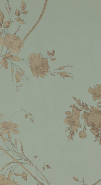 PAPEL DE PARED DARCI