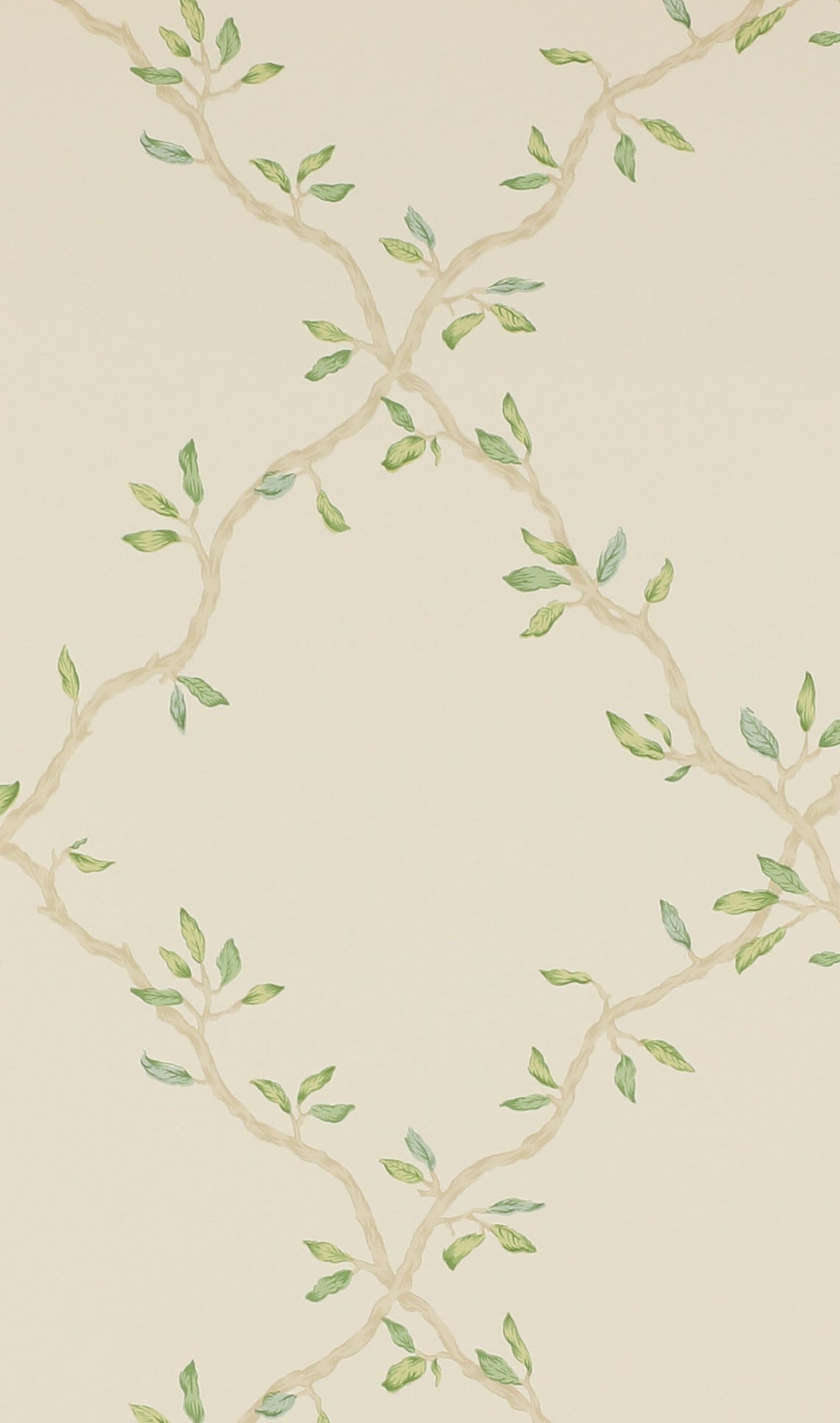 PAPEL DE PARED TRELLIS