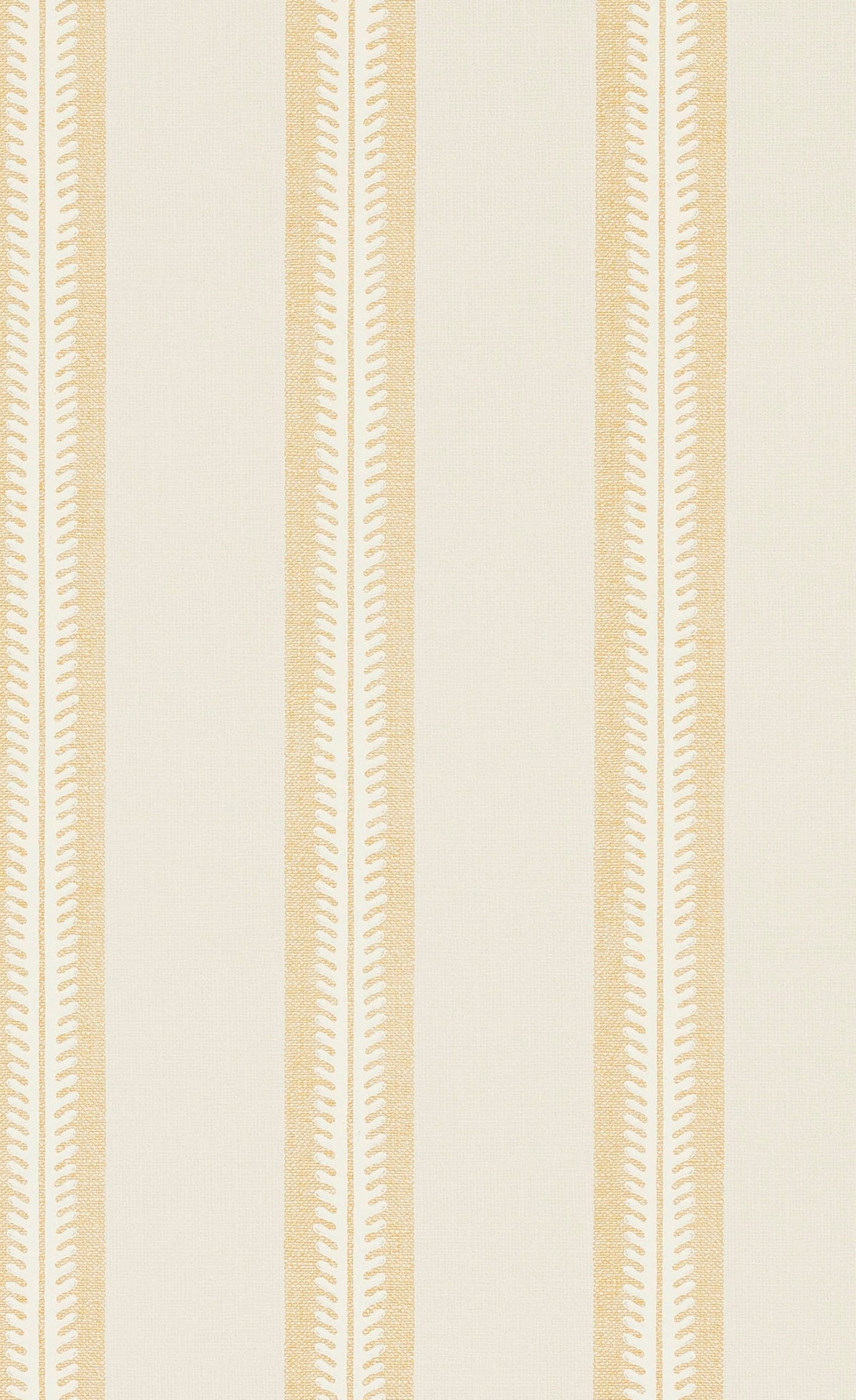 PAPEL DE PARED RAYAS