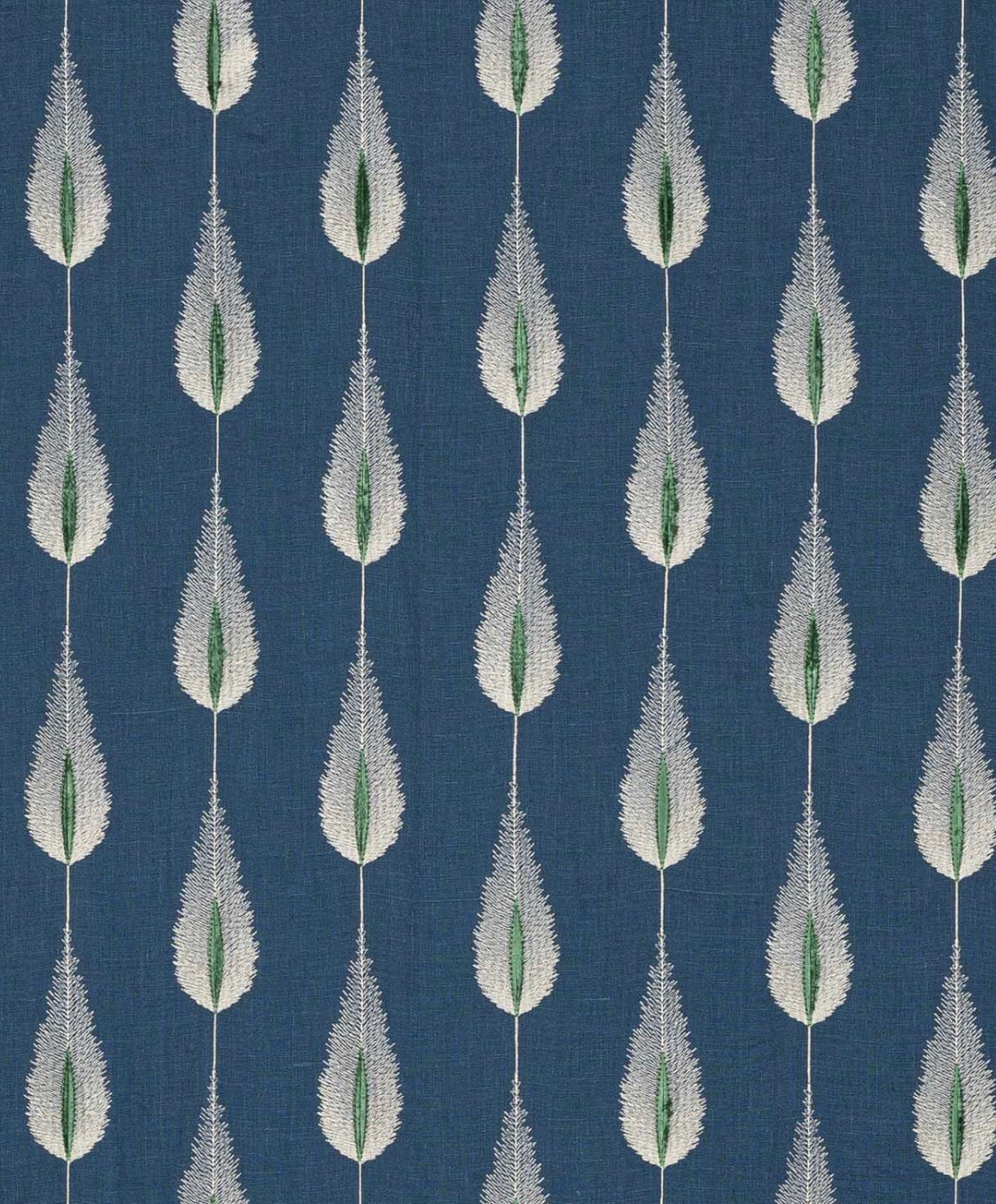 Cojines feather