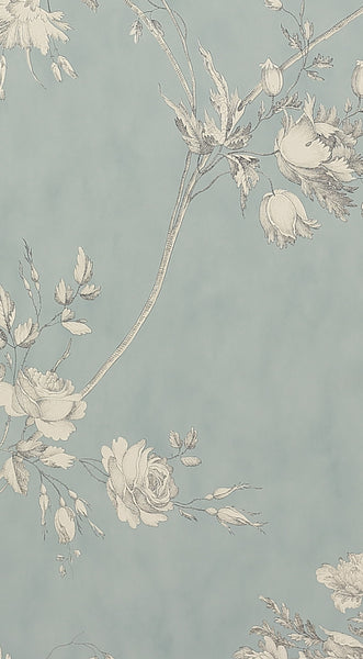PAPEL DE PARED DARCI